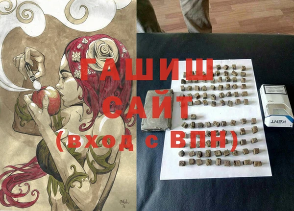 первитин Новозыбков